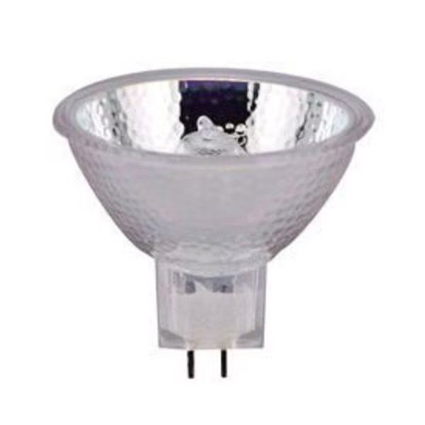 Replacement For BURTON 131020, Ilc, Mfr#: WW-0SZC-4